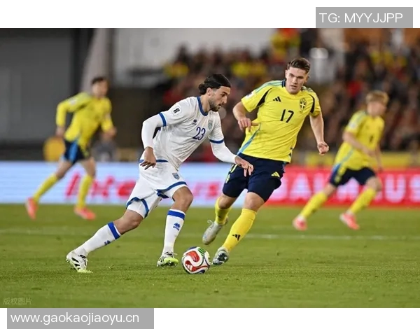 科索沃世欧预赛双杀瑞典零失球比国足高三位有望进附加赛