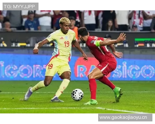 西甲本赛季过人榜揭晓亚马尔领衔姆巴佩紧随其后 西甲本赛季过人榜揭晓亚马尔领衔姆巴佩紧随其后