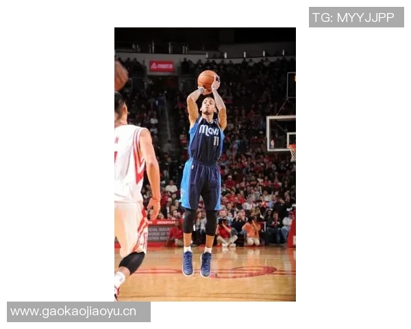 KD重返旧主之战ESPN预测雷霆火箭揭幕战胜率分析