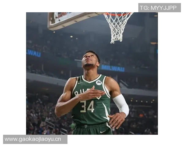 老里回应字母哥与尼克斯交易传闻强调媒体炒作成分很大