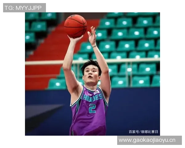 伊东纯也社媒更新伤情状态小伤在身将努力尽快回归赛场