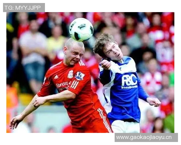 利物浦青训新星皮林期待更多一线队训练机会与成年队比赛经验