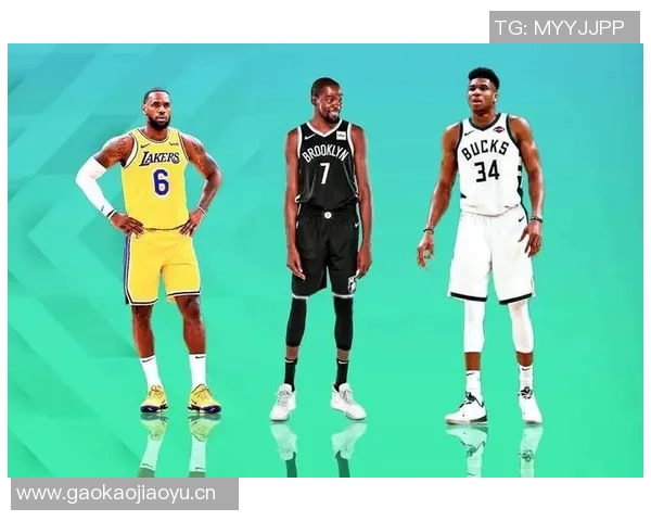 字母哥强调向老詹和KD学习身体保养之道提升职业生涯的关键