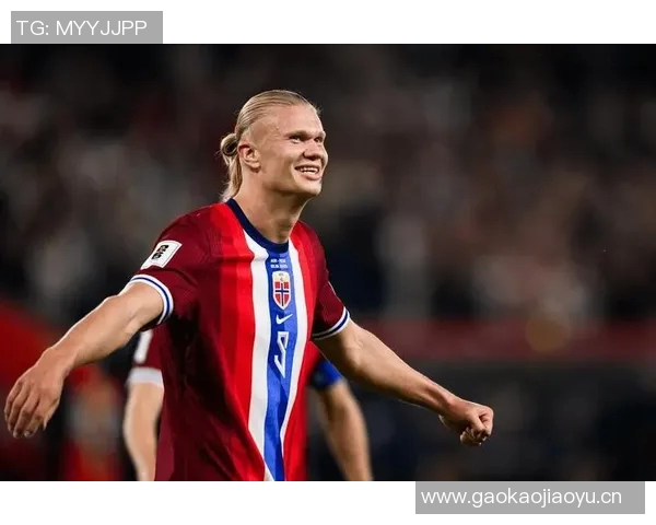 哈兰德帽子戏法统计分析曼城挪威多特表现各异