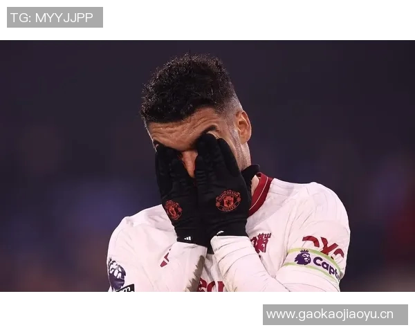 弗莱彻之子杰克在曼联U21比赛中被红牌罚下将面临两场停赛处罚