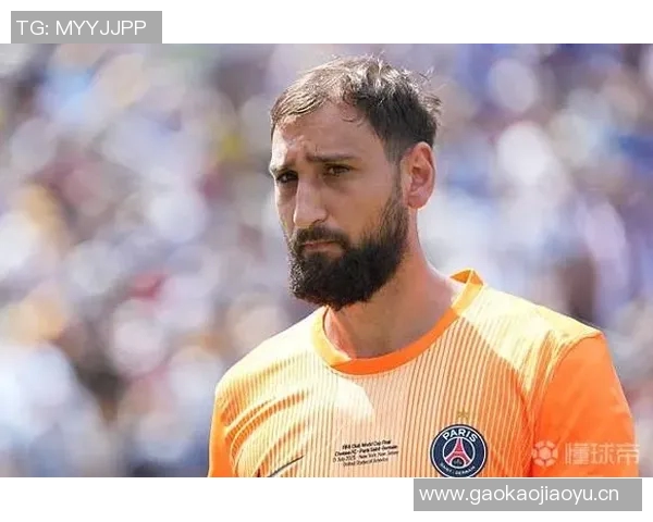 格瓦迪奥尔盛赞多纳鲁马适应迅速门将实力提升球队表现