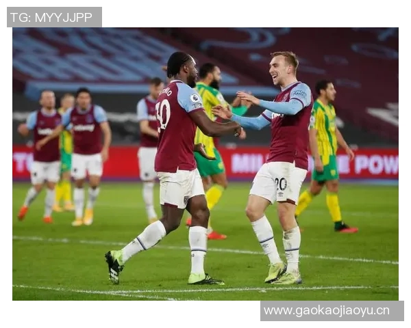 英超前球员点评阿玛德进攻威胁大防守能力不足引发关注