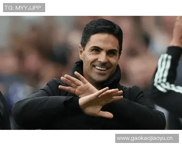 阿尔特塔借鉴英国皇家空军飞行员沟通技巧提升足球团队协作能力 阿尔特塔借鉴英国皇家空军飞行员沟通技巧提升足球团队协作能力