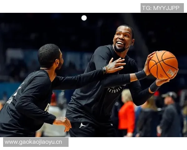 KD谈阵容灵活性优势教练们面临选择时机的挑战与考验 KD谈阵容灵活性优势教练们面临选择时机的挑战与考验