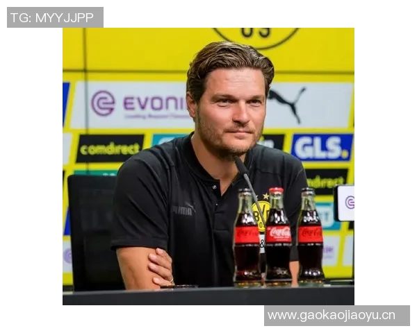 尤文图斯新帅人选浮出水面帕拉迪诺与泰尔齐奇或签至赛季结束