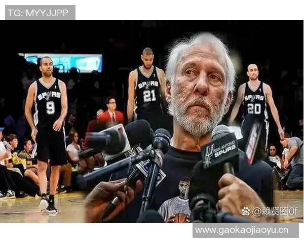 浓眉指出球队缺乏纯控卫导致进攻迟缓对手全场盯防影响发挥