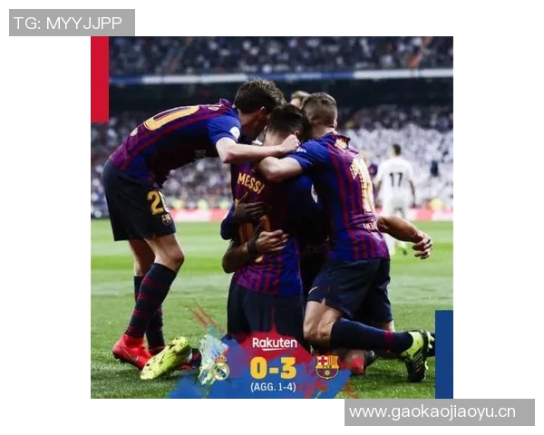 维尼修斯的成功之路：坚韧与行动力的完美结合与社会影响力的象征