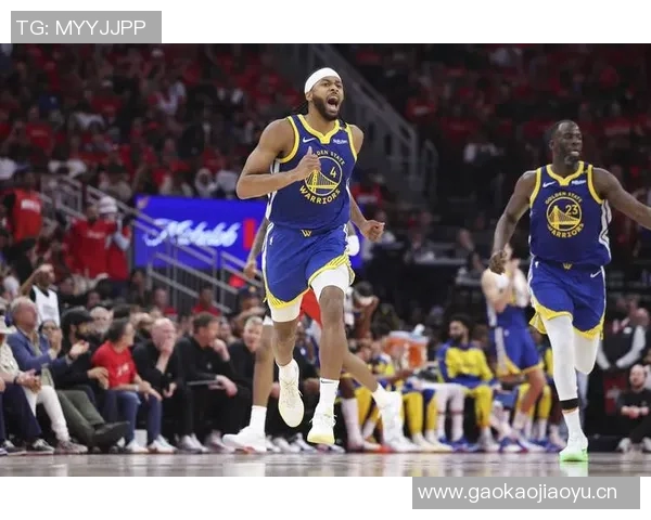 追梦策略：最后阶段对手仅有一次投篮机会我们迅速反击争取胜利