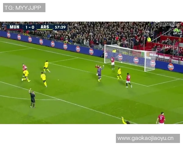 萨卡庆祝200场里程碑目标坚定只为俱乐部胜利全力以赴