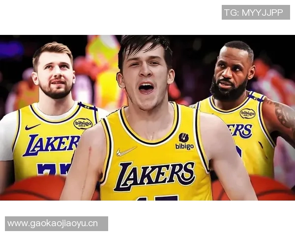 ESPN发布最新战力榜雷霆篮网继续垫底湖人火箭表现抢眼勇士排名下滑 ESPN发布最新战力榜雷霆篮网继续垫底湖人火箭表现抢眼勇士排名下滑