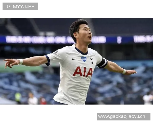 霍德尔点评阿森纳夺冠潜力中锋位置或成隐患 霍德尔点评阿森纳夺冠潜力中锋位置或成隐患