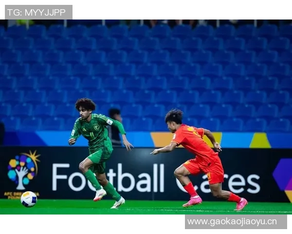 U17国足对阵印度表现不佳技战术失误频繁遭遇反击困扰 U17国足对阵印度表现不佳技战术失误频繁遭遇反击困扰