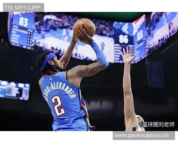 马克西全场表现惊艳30分钟内17投10中砍下27分4篮板7助攻 马克西全场表现惊艳30分钟内17投10中砍下27分4篮板7助攻