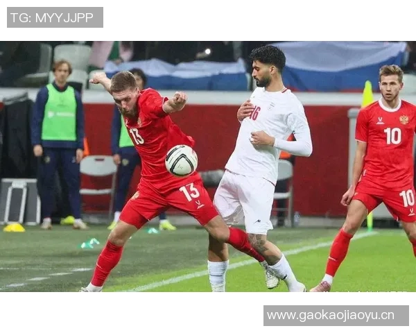 亚洲足球崛起日本沙特乌兹别克接连战胜非洲劲旅如埃及 亚洲足球崛起日本沙特乌兹别克接连战胜非洲劲旅如埃及