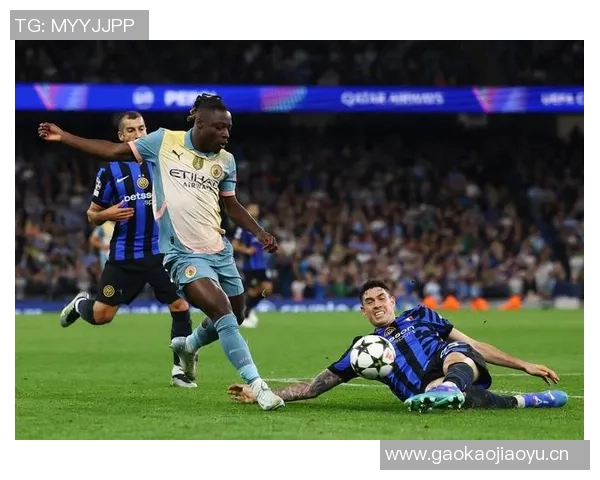 亚特兰大在欧冠赛季表现出色七场零封仅次于国米阿森纳和巴黎 亚特兰大在欧冠赛季表现出色七场零封仅次于国米阿森纳和巴黎