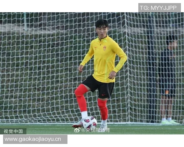 卡纳瓦罗直言韦世豪技术出众但体能不足呼吁加强力量训练 卡纳瓦罗直言韦世豪技术出众但体能不足呼吁加强力量训练