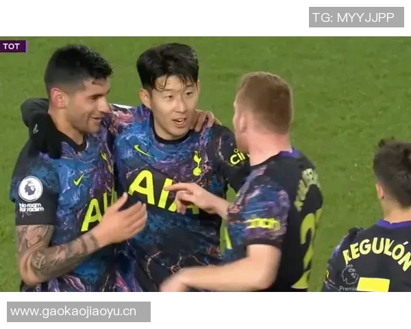 弗兰克确认罗梅罗乌多吉可出战切尔西库卢尚未恢复训练状态 弗兰克确认罗梅罗乌多吉可出战切尔西库卢尚未恢复训练状态