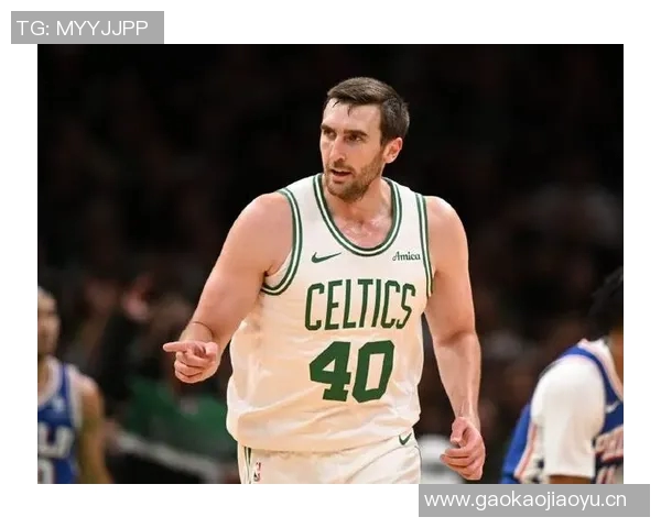 TA高管投票揭晓最佳管理层雷霆绿军火箭名列前茅马刺勇士紧随其后 TA高管投票揭晓最佳管理层雷霆绿军火箭名列前茅马刺勇士紧随其后