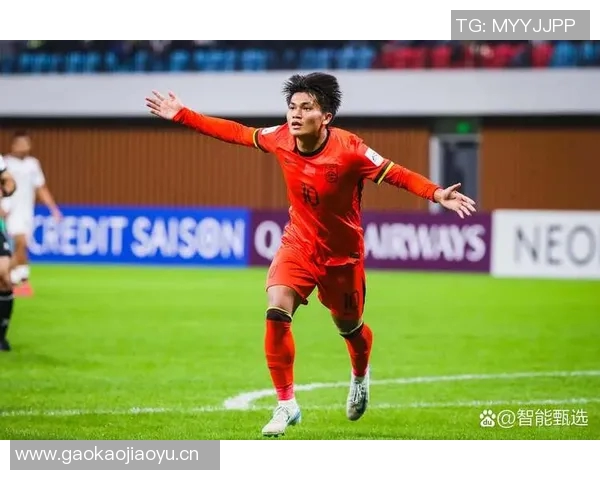 国足选帅进展迅速候选人名单已缩减至两位竞争者 国足选帅进展迅速候选人名单已缩减至两位竞争者