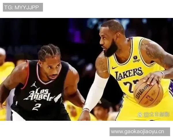 媒体人分析卡斯尔与哈珀表现如何缓解福克斯缺阵影响文班失误问题亟待解决 媒体人分析卡斯尔与哈珀表现如何缓解福克斯缺阵影响文班失误问题亟待解决