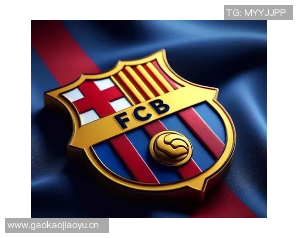 曼奇尼强调全力以赴迎战国米罗马力争实现欧冠梦想 曼奇尼强调全力以赴迎战国米罗马力争实现欧冠梦想