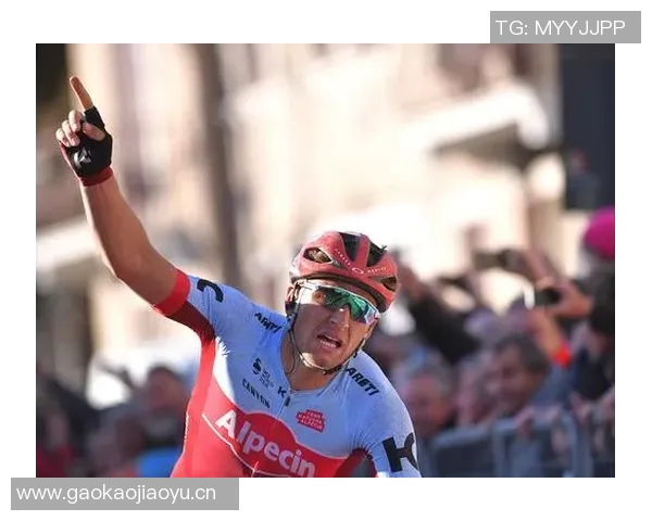 米奇强调团队合作的重要性号召全员每分钟全力以赴迎接胜利 米奇强调团队合作的重要性号召全员每分钟全力以赴迎接胜利