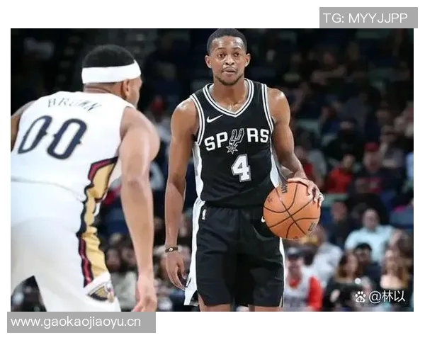 NBA赛事回顾魔术战胜快船国王击败灰熊76人力克雄鹿马刺不敌老鹰 NBA赛事回顾魔术战胜快船国王击败灰熊76人力克雄鹿马刺不敌老鹰