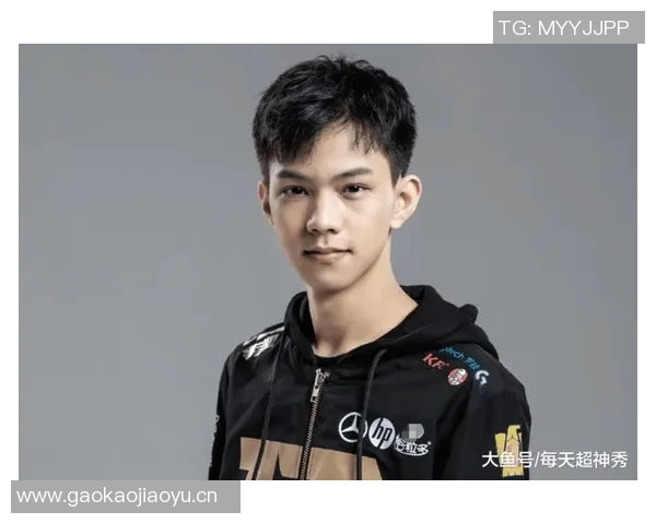 吉莱斯皮感激教练认可自信掌控进攻节奏并创造更多机会