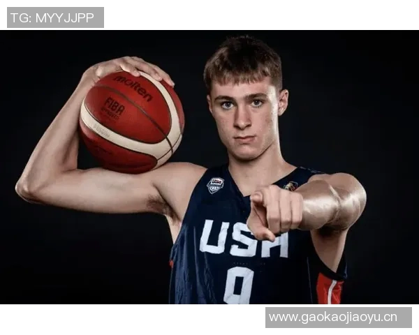 基德谈球队表现:每个人都有犯错的时刻我们将共同进步提升实力 基德谈球队表现:每个人都有犯错的时刻我们将共同进步提升实力