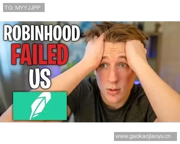 媒体人分析浓眉交易市场潜力但高价成交并非易事