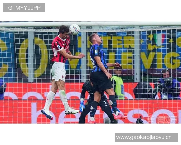 意大利媒体对国米表现评分阿切尔比最低仅得4分多名球员仅获5分 意大利媒体对国米表现评分阿切尔比最低仅得4分多名球员仅获5分