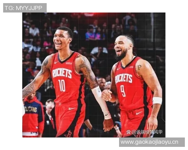 火箭新赛季寄希望于申京期待他能实现场均23分10篮板7助攻的华丽数据 火箭新赛季寄希望于申京期待他能实现场均23分10篮板7助攻的华丽数据