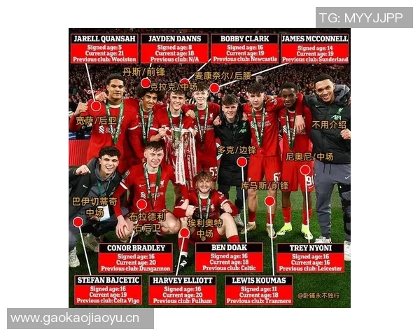 欧足联预测国米与利物浦首发阵容新变化引发关注 欧足联预测国米与利物浦首发阵容新变化引发关注