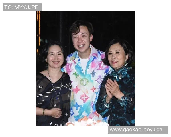 维尼修斯坦言状态不佳与身体状况有关皇马内部认为训练存在问题 维尼修斯坦言状态不佳与身体状况有关皇马内部认为训练存在问题