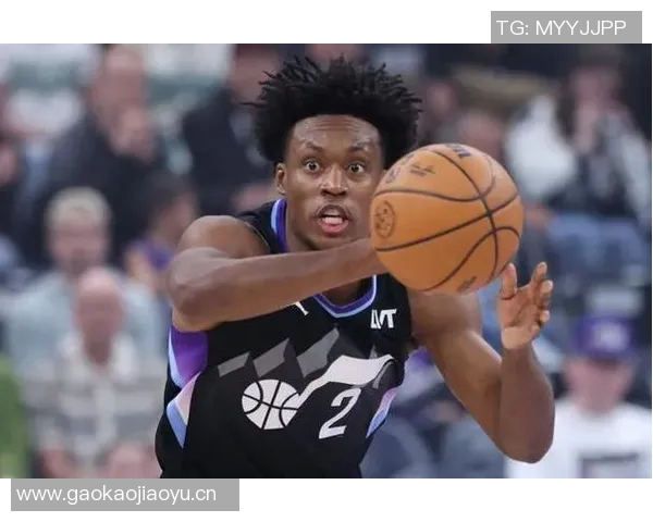 塞克斯顿强调黄蜂团结拼搏的重要性目标是本赛季取得突破性进展