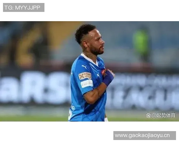 巴甲最后一轮悬念加剧内马尔桑托斯面临降级危机