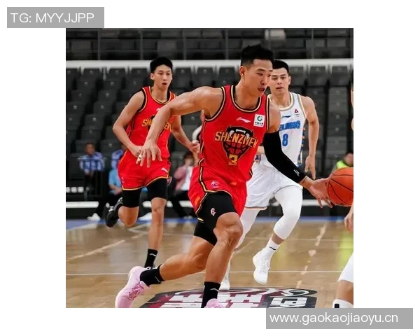 江苏男篮青春赛季来临19场潜力赛程全面揭晓激发年轻球员无限可能