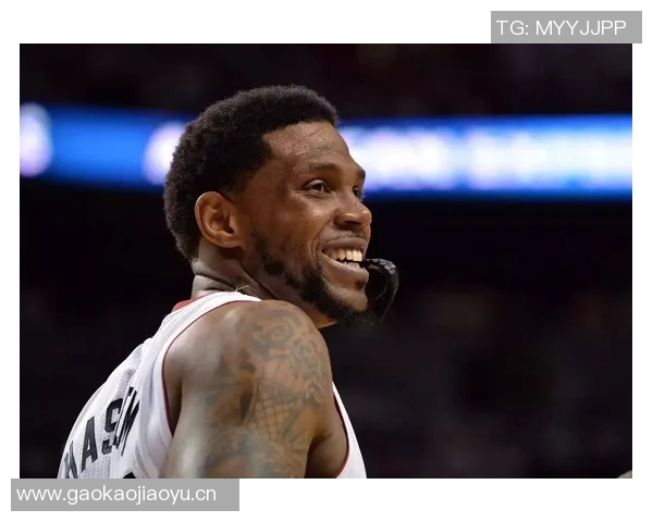 热巴称哈斯勒姆是联盟宝贵财富彻底改变了我对斯波的看法