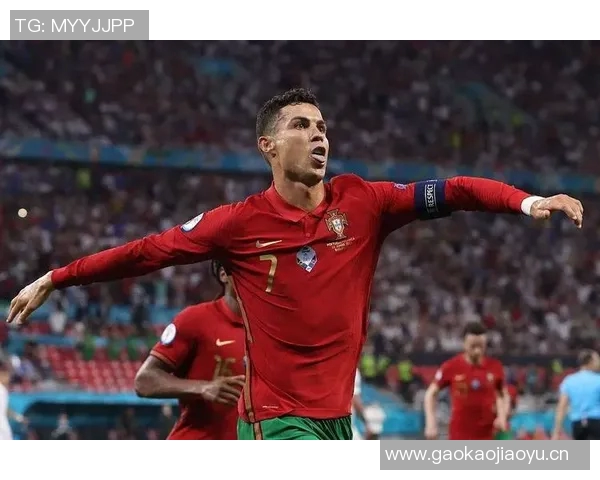 阿什拉夫首次单一自然年进球上双表现出色近5场首发贡献2球3助攻 阿什拉夫首次单一自然年进球上双表现出色近5场首发贡献2球3助攻