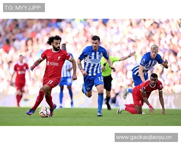 利物浦夏窗豪掷四亿如梦初醒现已稳居东部第一实至名归