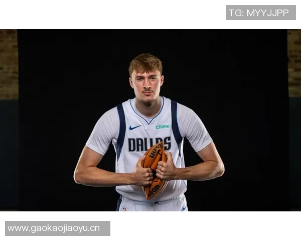 名记分析弗拉格控卫表现不佳拉塞尔组织能力未获基德重用