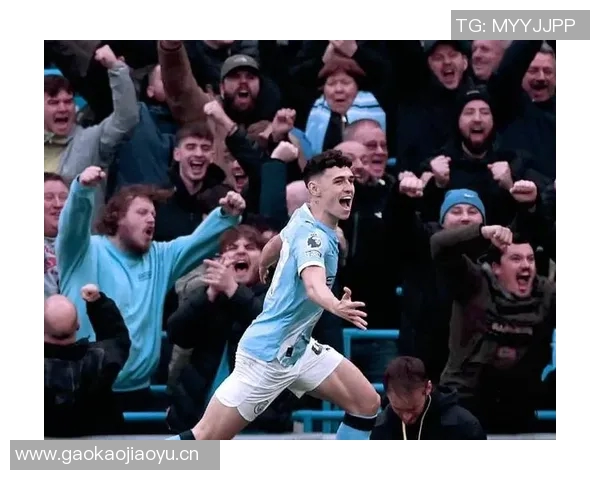 引发热议埃泽精彩世界波英格兰官方称福登助攻精准到位