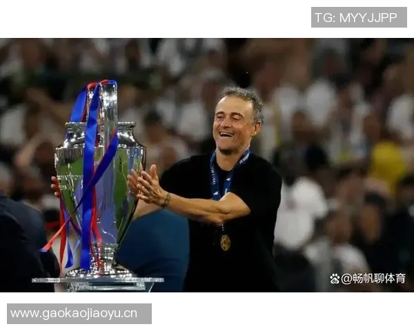 梅西FIFA最佳教练投票结果揭晓恩里克荣膺第一弗里克紧随其后阿尔特塔位列第三