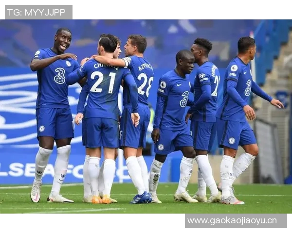 慈善拳击赛精彩上演切尔西传奇乔迪莫里斯战胜热刺名宿本特利 慈善拳击赛精彩上演切尔西传奇乔迪莫里斯战胜热刺名宿本特利