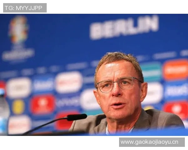 朗尼克顺利出院下周一将正式带领奥地利队备战